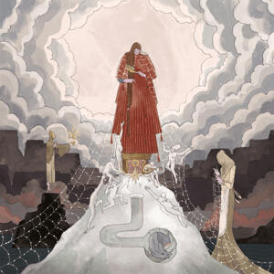 Purity Ring - Womb Purity Ring - Womb