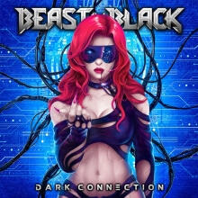 Beast in Black - Dark Connection Beast in Black - Dark Connection